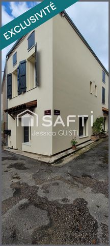 photo no. 1