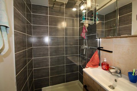 photo no. 16