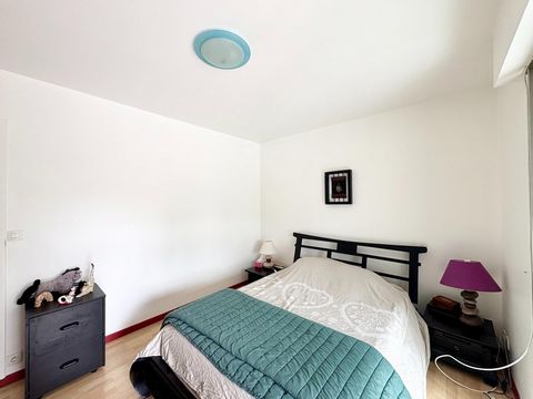 photo no. 10