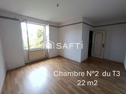 photo no. 11