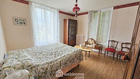 photo no. 16