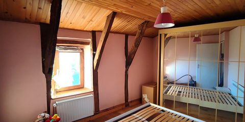 photo no. 10