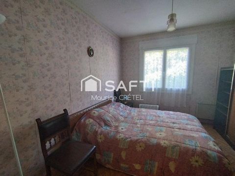 photo no. 9