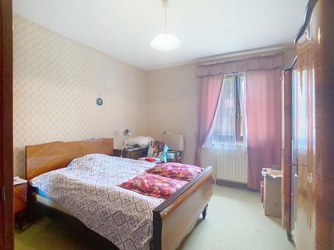 photo no. 8