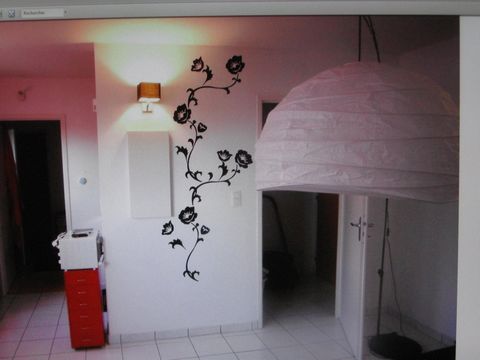 photo no. 1