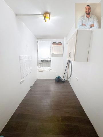 photo no. 17