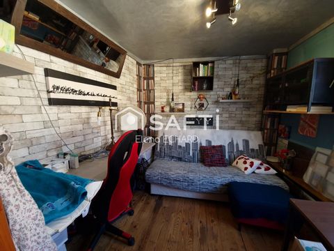 photo no. 10