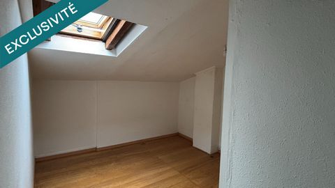 photo no. 12