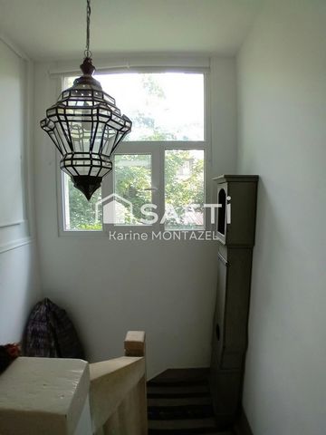 photo no. 7
