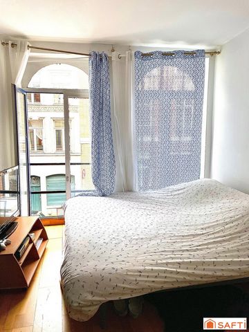 photo no. 2