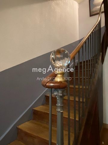 photo no. 4