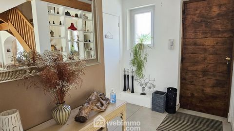 photo no. 2