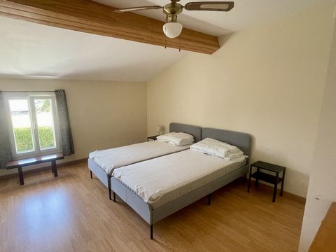 photo no. 13