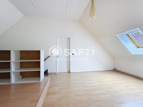 photo no. 13