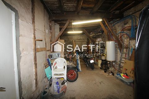 photo no. 9