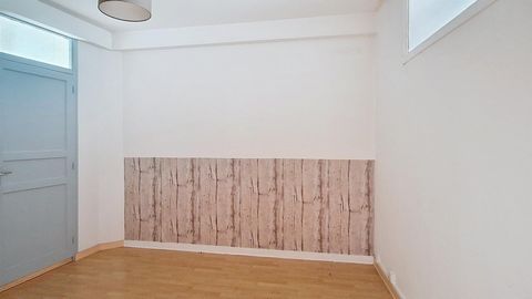 photo no. 6