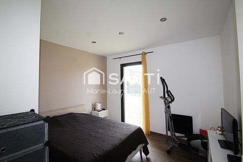 photo no. 8