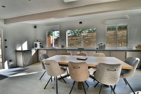photo no. 2
