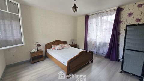 photo no. 6
