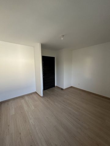 photo no. 13