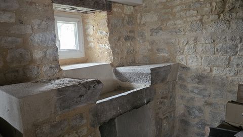 photo no. 37