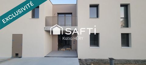 photo no. 10