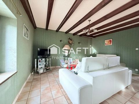 photo no. 6