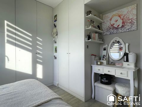 photo no. 9