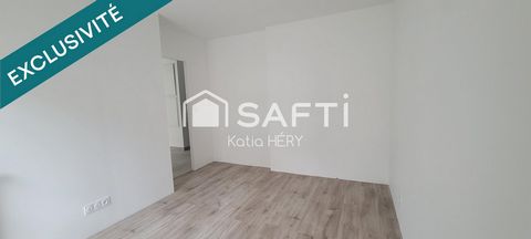 photo no. 6