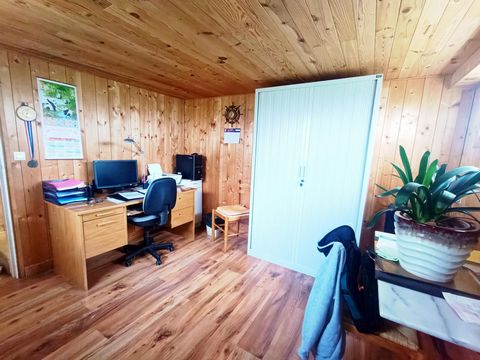 photo no. 17
