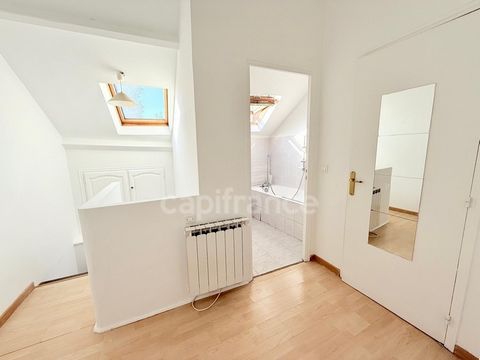 photo no. 2