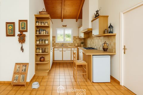photo no. 6