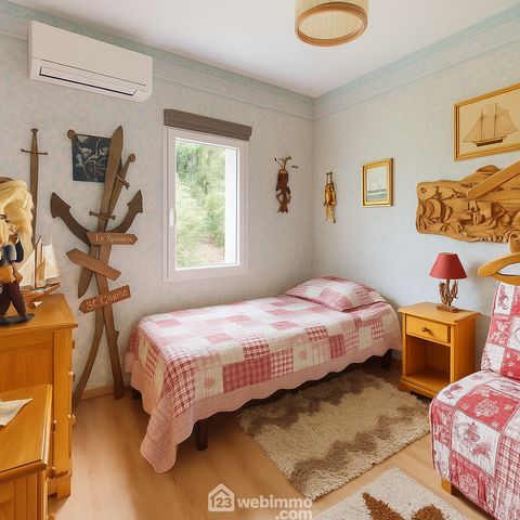 photo no. 17