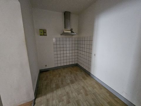 photo no. 16