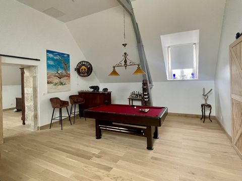 photo no. 15