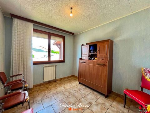 photo no. 11