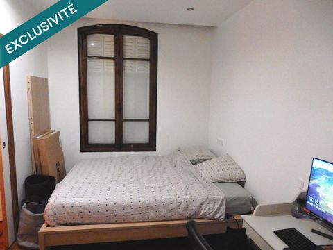 photo no. 2