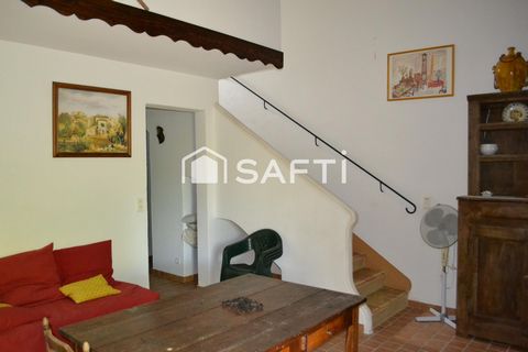 photo no. 5