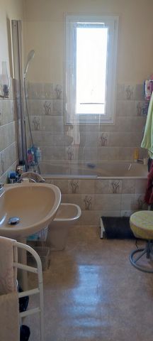 photo no. 11