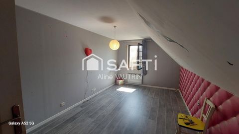 photo no. 10