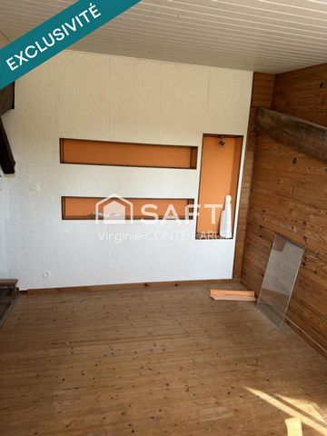 photo no. 9
