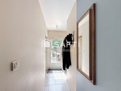 photo no. 9
