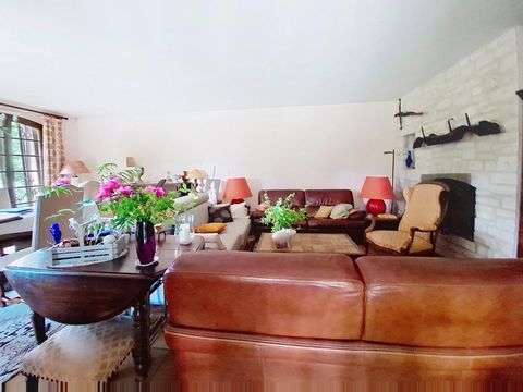 photo no. 2