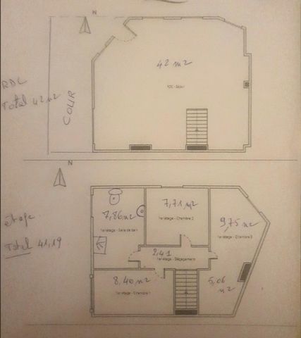 photo no. 4