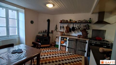 photo no. 12