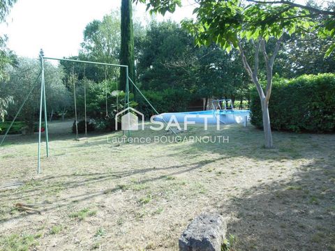 photo no. 2