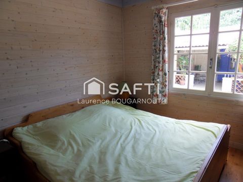 photo no. 6