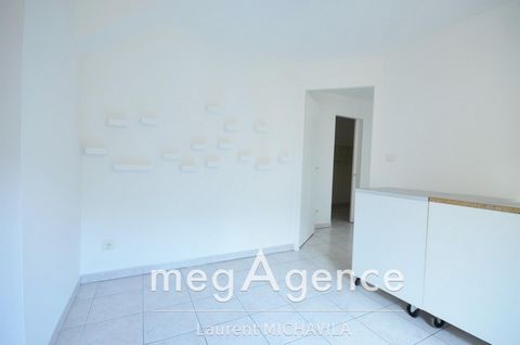 photo no. 17