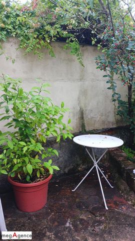photo no. 4