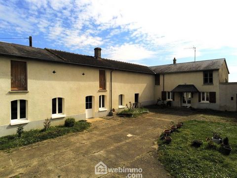 photo no. 13